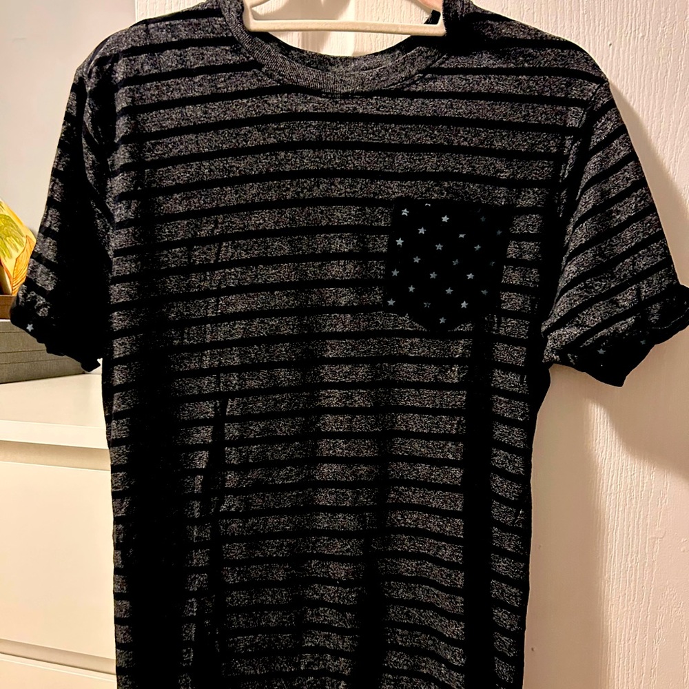 Men’s T-shirt